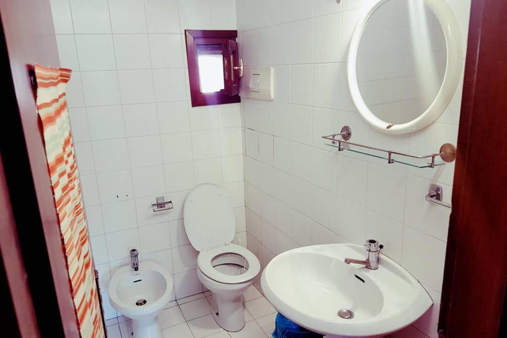 Large Top 3 Rooms Flat Central Rialto Venedik Dış mekan fotoğraf