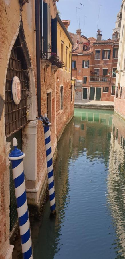 Large Top 3 Rooms Flat Central Rialto Venedik Oda fotoğraf